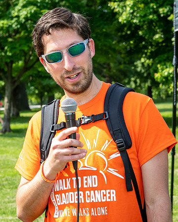Jim Halling Photography-3841