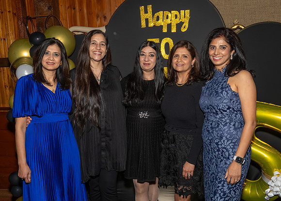 Jim Halling Photography-4936