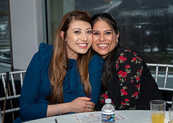 Jim Halling Photography-5781