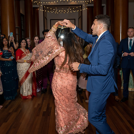 Jim Halling Photography-8279