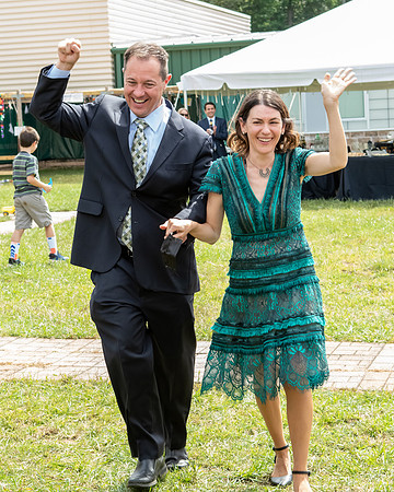 Jim Halling Photography-6957