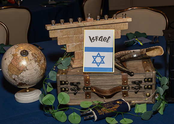 Jim Halling Photography-3582