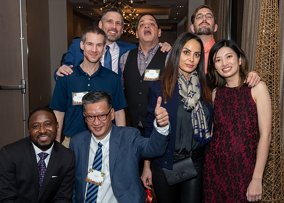 Jim Halling Photography-2718