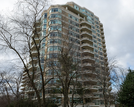 Jim Halling Photography-6022