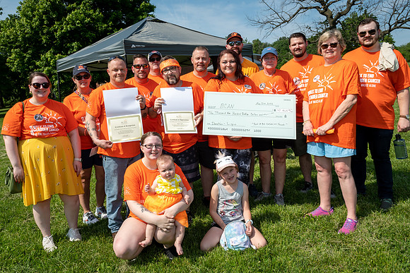 Jim Halling Photography-3836