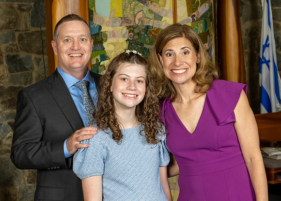 Jim Halling Photography-2723