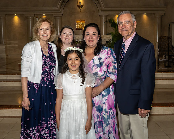 Jim Halling Photography-7618