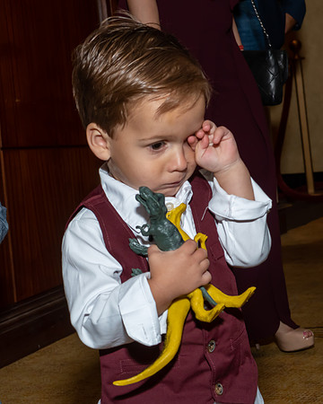 Jim Halling Photography-5867