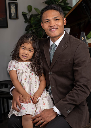 Jim Halling Photography-5405