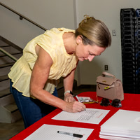 Jim Halling Photography-7064