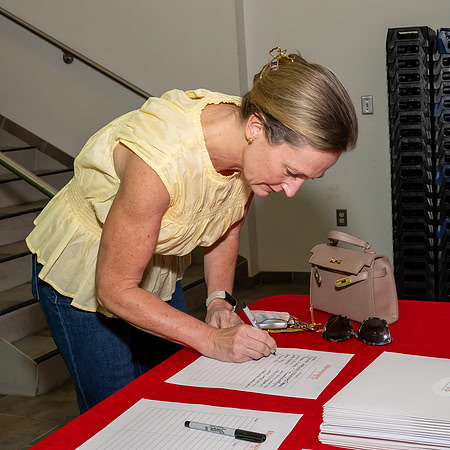 Jim Halling Photography-7064