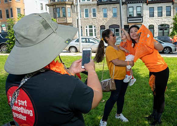 Jim Halling Photography-3783