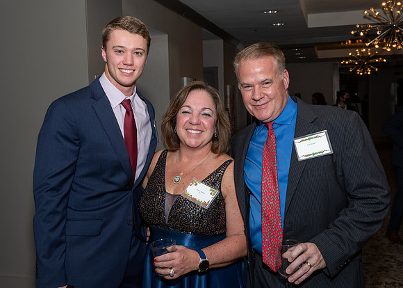 Jim Halling Photography-2307