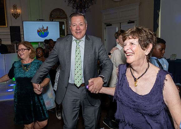 Jim Halling Photography-4009