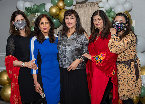 Jim Halling Photography-5472