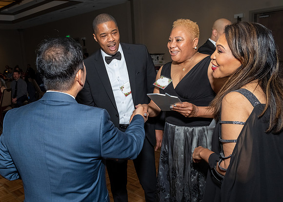 Jim Halling Photography-2633