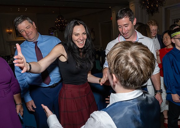 Jim Halling Photography-4313