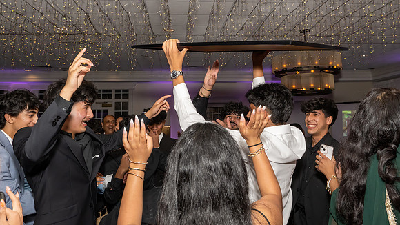 Jim Halling Photography-6317