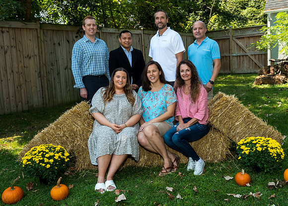 Jim Halling Photography-5338