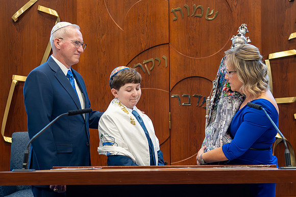 Jim Halling Photography--110