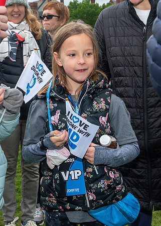 Jim Halling Photography-2329