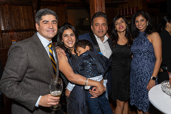 Jim Halling Photography-4789