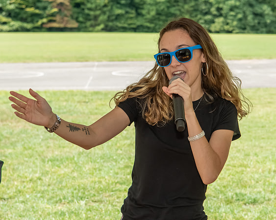 Jim Halling Photography-6847