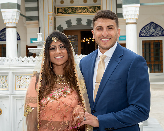 Jim Halling Photography-8122