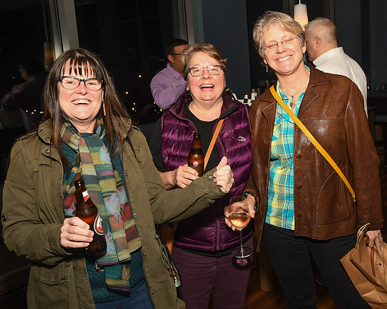 Jim Halling Photography - CornerStone Defense 2-1-20-7890
