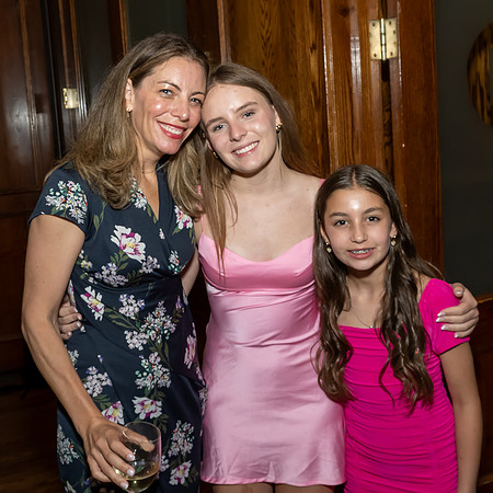 Jim Halling Photography-0441