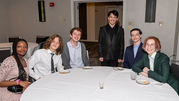 Jim Halling Photography-5757