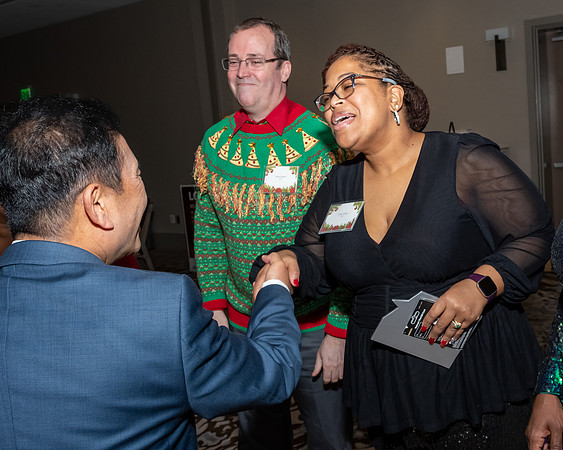 Jim Halling Photography-2642