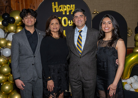 Jim Halling Photography-4497