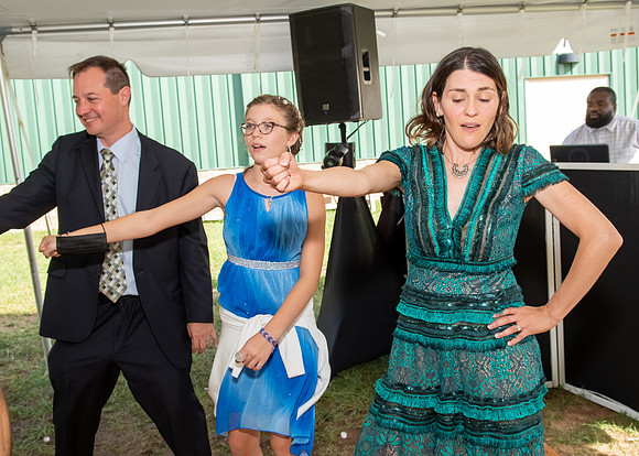 Jim Halling Photography-7266