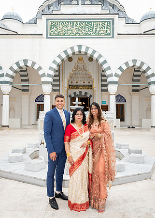 Jim Halling Photography-8148