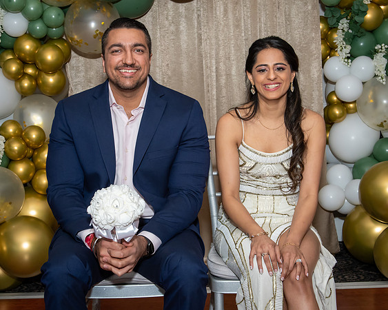 Jim Halling Photography-5567