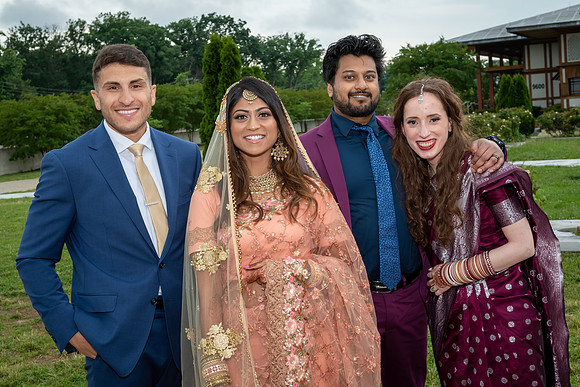 Jim Halling Photography-7979