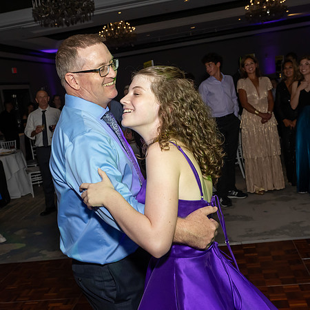 Jim Halling Photography-3436
