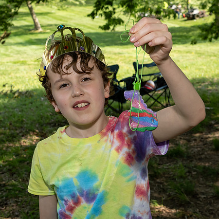 Jim Halling Photography-2749