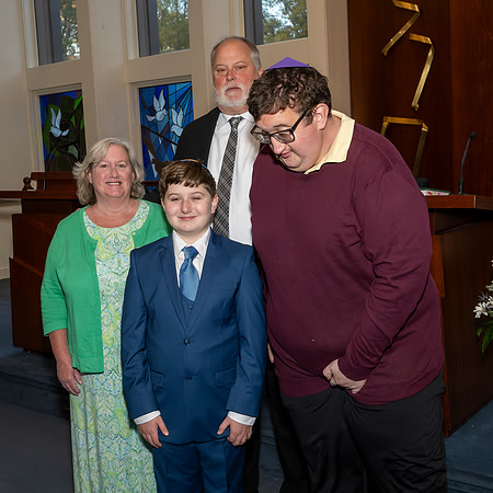 Jim Halling Photography--39