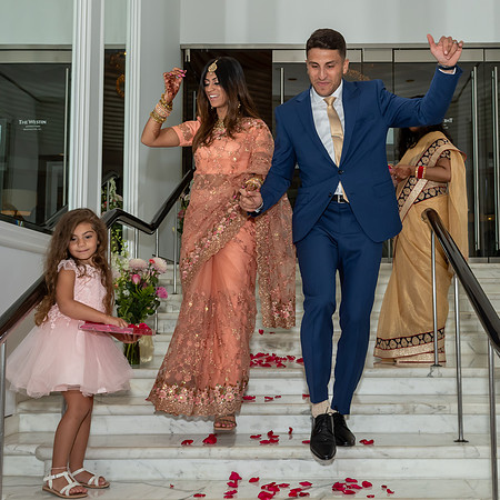Jim Halling Photography-8246