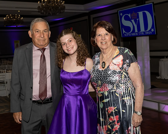 Jim Halling Photography-2885