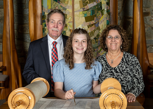Jim Halling Photography-2704