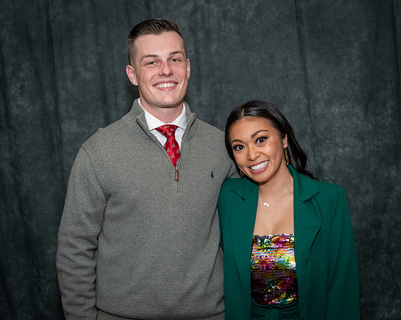 Jim Halling Photography-2153