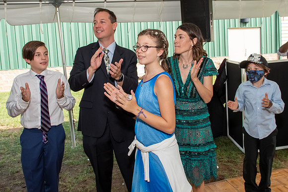 Jim Halling Photography-7229