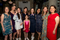 Jim Halling Photography-5096