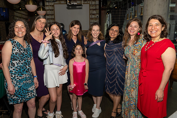 Jim Halling Photography-5096