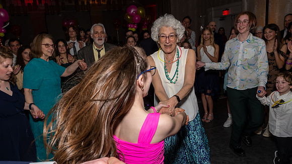 Jim Halling Photography-6109