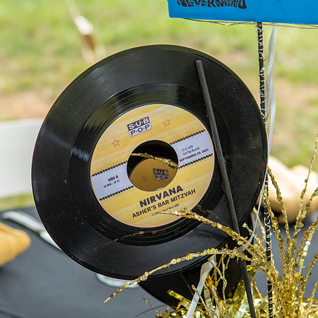 Jim Halling Photography-6865