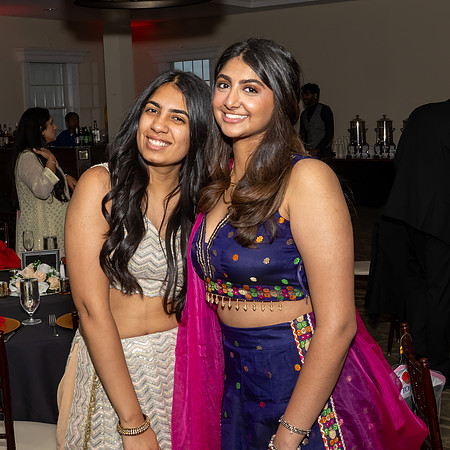 Jim Halling Photography-6003